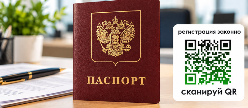 в Пролетарске height= регистрация в Пролетарске